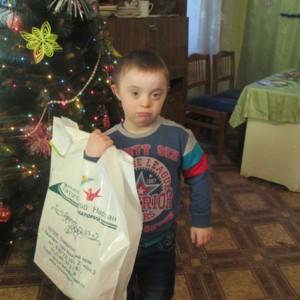 Казьмину Дане, с. Китаевское, Новоселицкий район