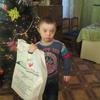 Казьмину Дане, с. Китаевское, Новоселицкий район