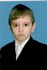 Карпенко Юре, с. Соломенское
