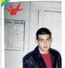 Левону Феликсовичу Аветянц, 38 лет, г. Ставрополь