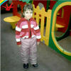 Фатмаханум Алиевой, 5 лет, г. Ставрополь