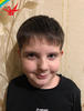 Кириллу Габриелян, 12 лет, г. Ставрополь
