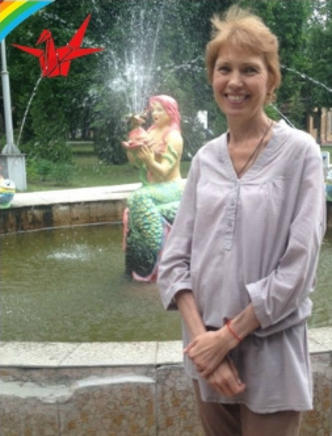 Ирине Викторовне Домачук, 50 лет, Ставропольский край, г. Железноводск, п. Иноземцево