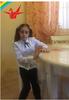 Марии Захаровой , 10 лет, г. Ставрополь