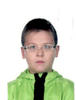 Даниилу Иваненко, 10 лет, г. Кисловодск.
