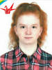 Алене  Карицкой, 16 лет, Кировский район, ст. Марьинская
