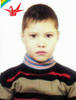 Максиму Лебедеву, 9 лет, Ставропольский край, г. Кисловодск