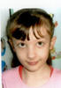 Елизавете Малаштановой , 12 лет, г. Ставрополь