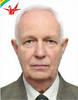 Леониду Ивановичу Недавниму, 69 лет, г. Ставрополь