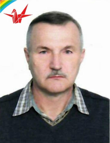 Вячеславу Васильевичу Сафонову, 59 лет, г. Ставрополь
