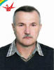 Вячеславу Васильевичу Сафонову, 59 лет, г. Ставрополь
