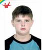 Никите Семихову , 11 лет, Ставропольский край, Шпаковский район, г. Михайловск