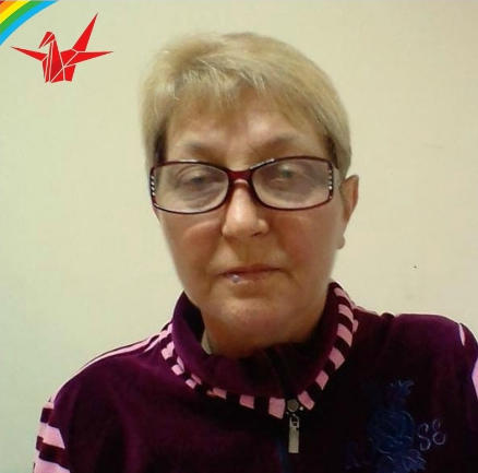 Лидии Алексеевне Сопневой, 56 лет, г. Ставрополь