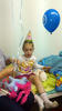 Софии Прокопцовой, 7 лет, г. Ставрополь