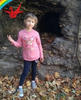 Мадине Тимофеевой, 7 лет, г. Ставрополь
