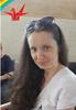 Дарье Андреевне Труфановой, 40 лет, г. Ставрополь