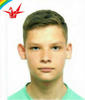 Егору Урянскому, 14 лет, Ставропольский край, г. Георгиевск