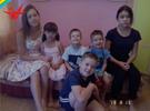 Александру Николаевичу Фаткину , 59 лет, Ставропольский край, Новоалександровский район, п. Темижбекский