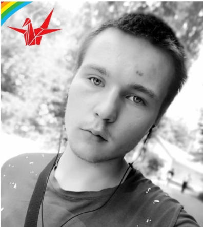 Ивану Валерьевичу Ковда, 18 лет, Ставропольский край, Шпаковский р-он, с. Татарка