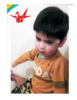 Омару Магомедову, 5 лет, Ставропольский край, Степновский район, с. Соломенское
