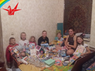 Елене Владимировне Мотовой, 32 года, г. Ставрополь