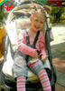 Диане Шайковой, 6 лет, г. Михайловск