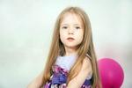 Лягушкиной Маше, г. Ставрополь
