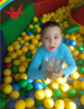 Александру Сумину, 5 лет, Ставропольский край, г. Георгиевск