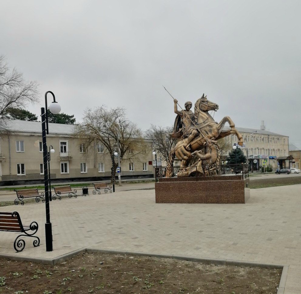 участник 6